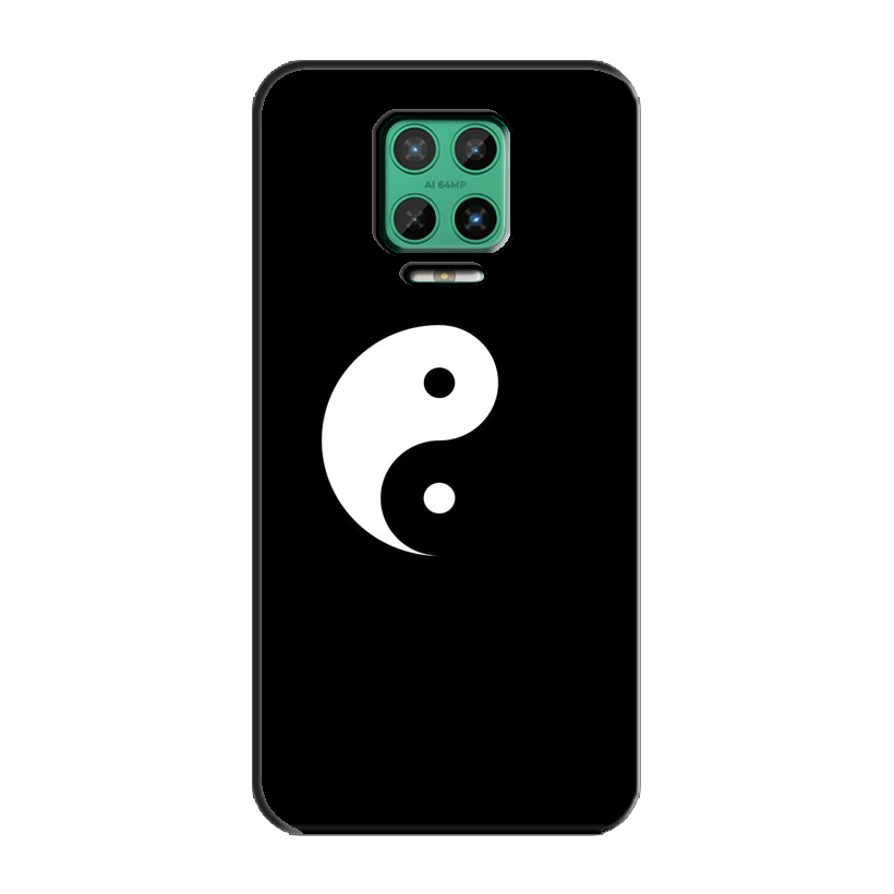 Ốp Lưng Dẻo Dành Cho VSMART ARIS