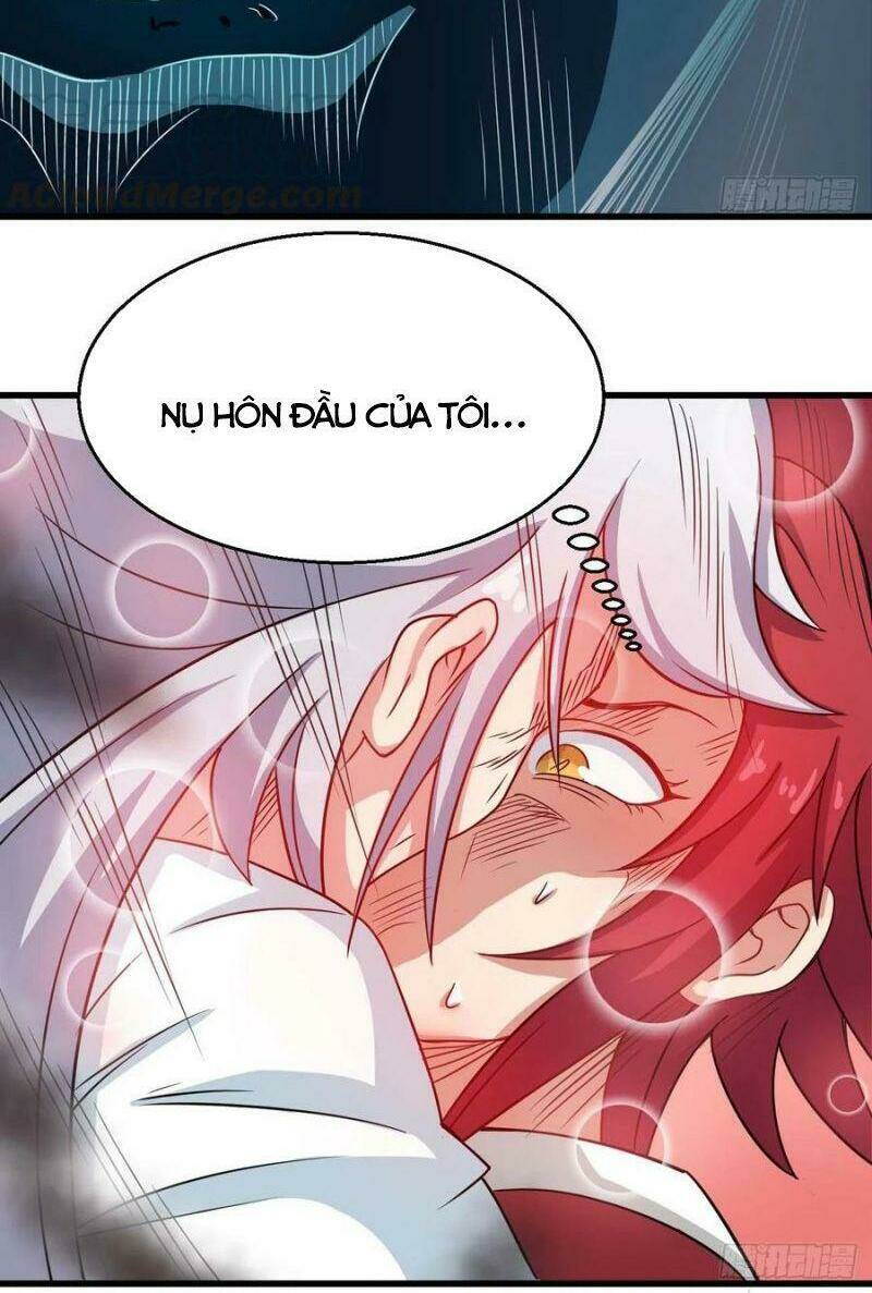 tổ thượng có tiền chapter 102 22