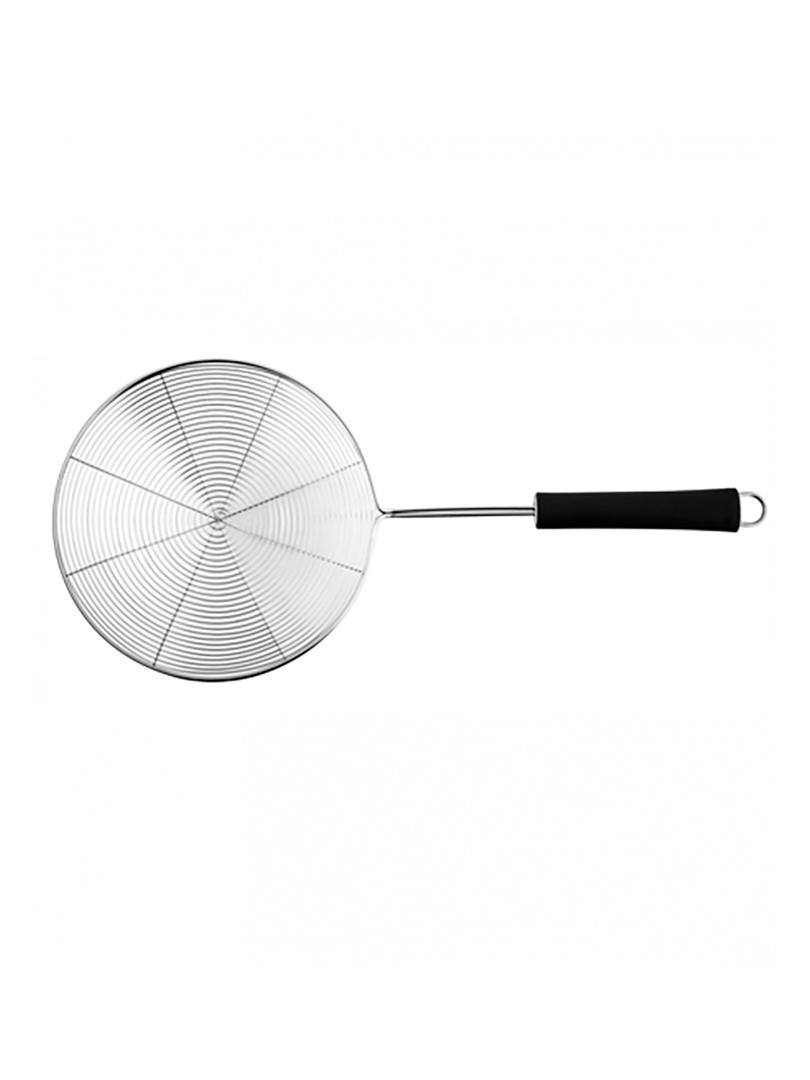 Vá hớt bọt CS MALCHIN - 041373