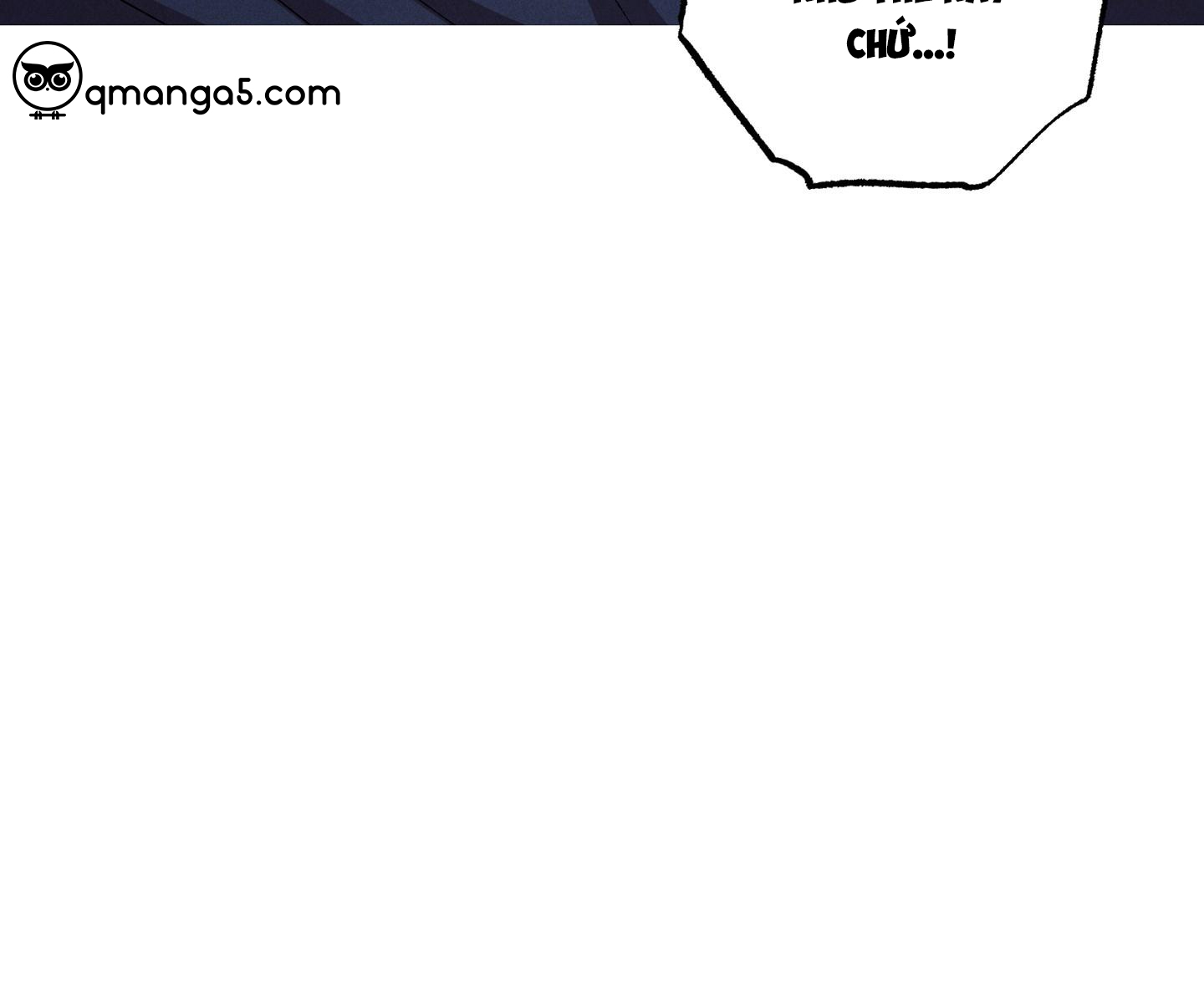 quan hệ chết chóc chapter 20 76