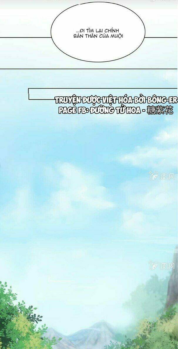 dụ ái tiểu hồ tiên chapter 2 12