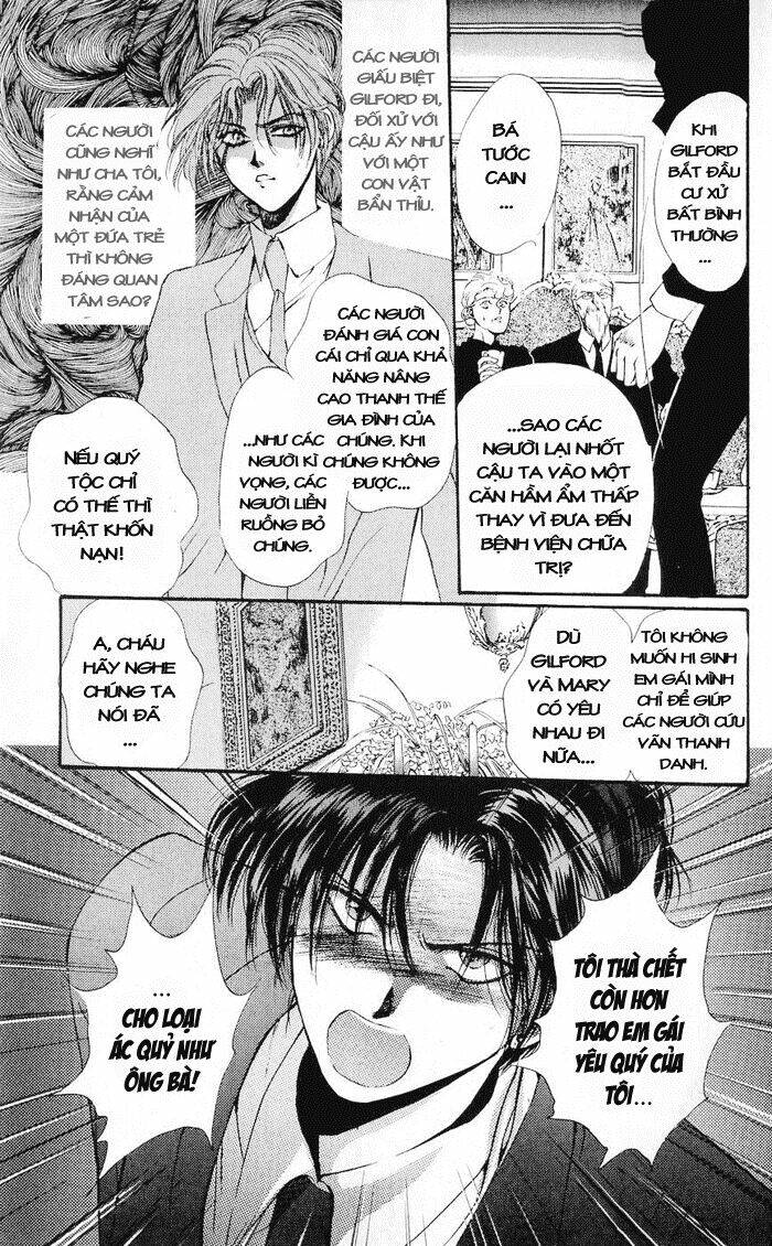 cain saga chapter 21 27