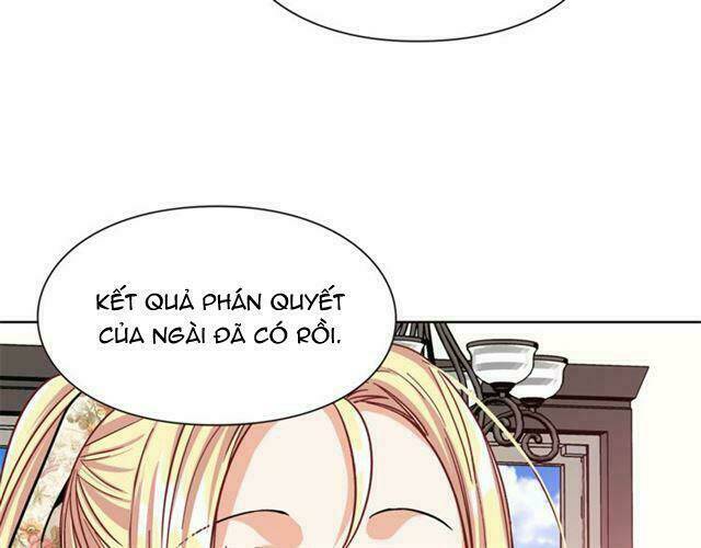 nữ hoàng ngoại khoa chapter 38.1 35