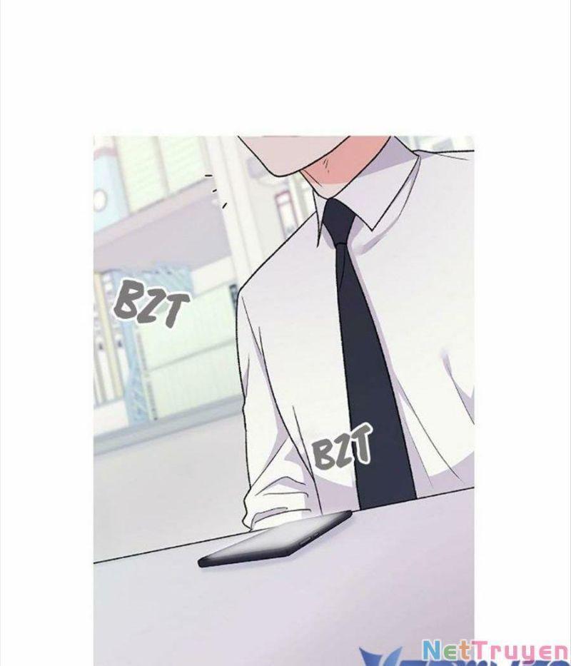 vô tình trở thành con gái của triệu phú chapter 31 14