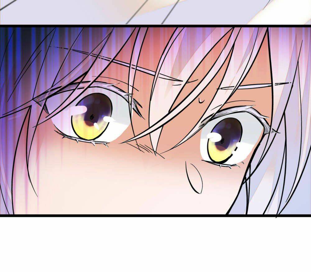 huyết túc khế ứớc chapter 11 28