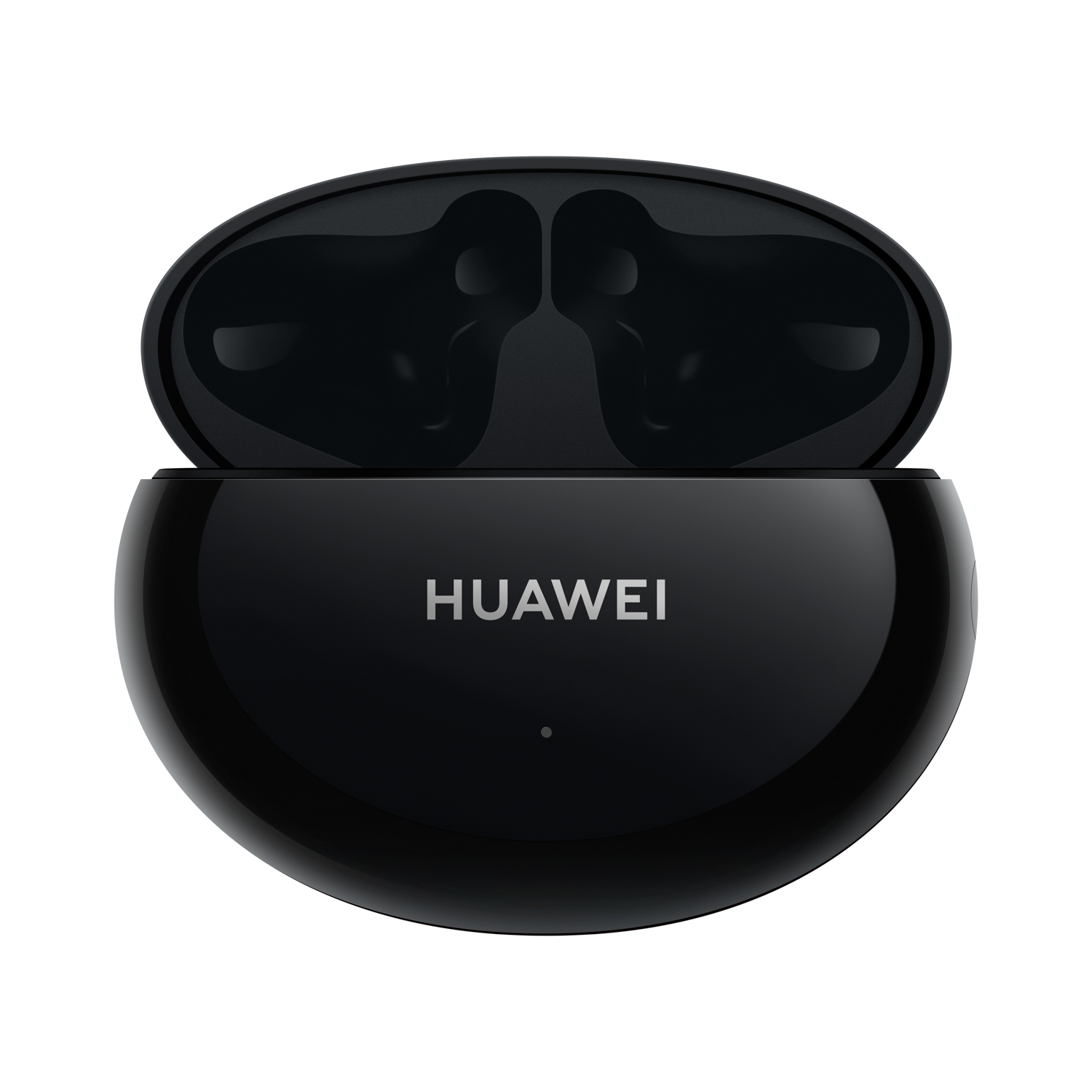 Bộ Sản Phẩm (Tai Nghe Không Dây Huawei FreeBuds 4i + Tai Nghe Không Dây Huawei FreeBuds 4i) | Hàng Chính Hãng