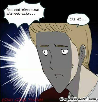 người đàn ông bên ngoài cửa sổ chapter 2 29