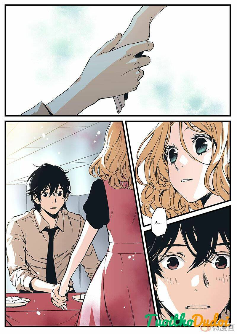 guarding chapter 13 4