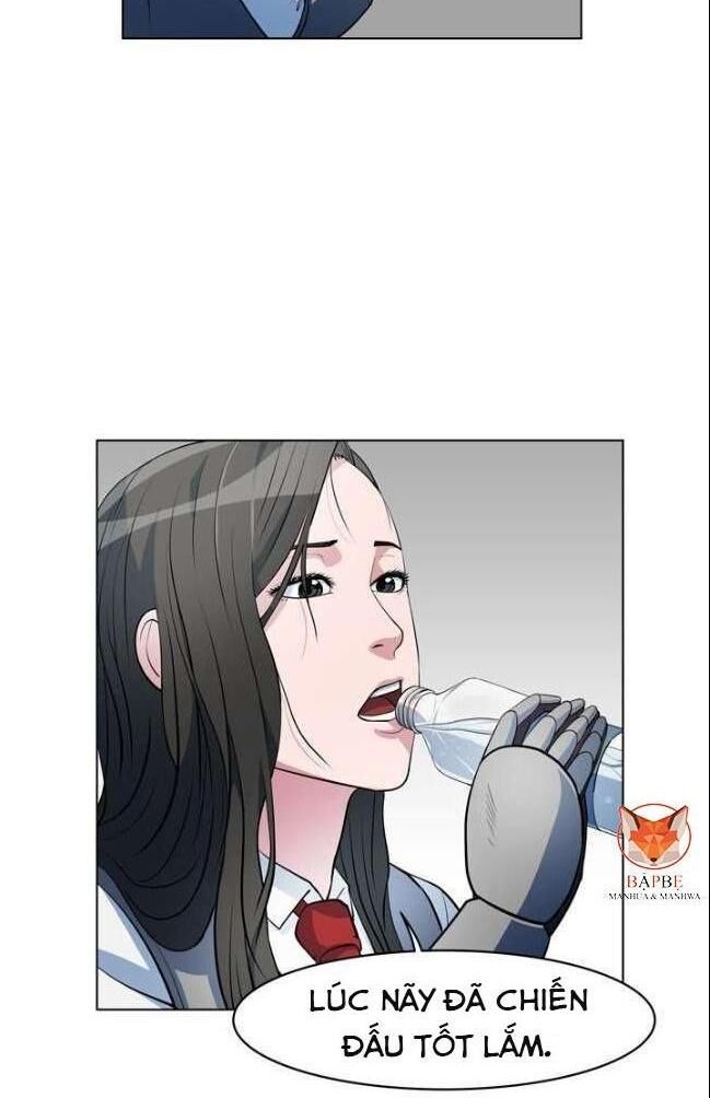 kẻ phán xét chapter 45 72