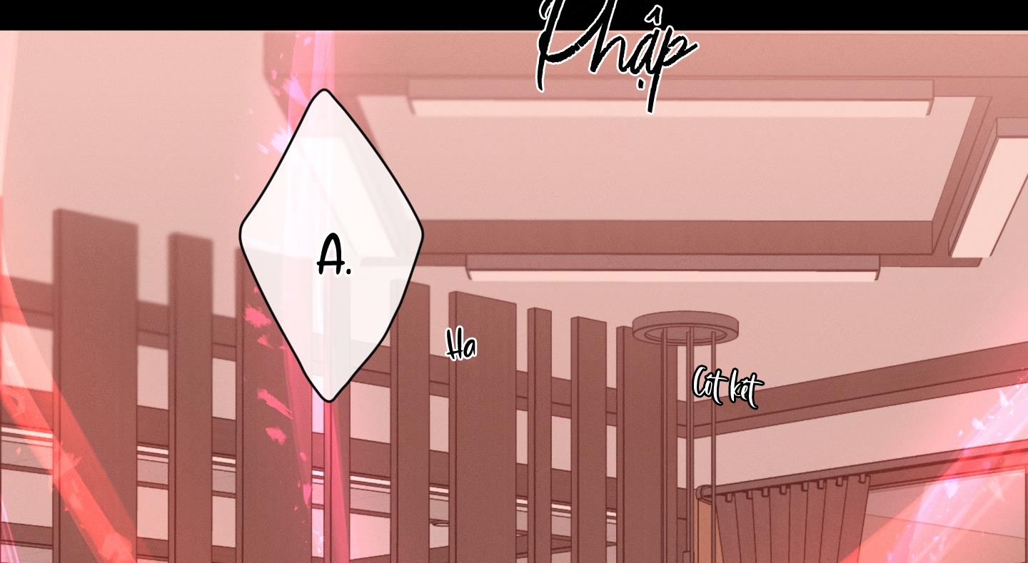 hội chứng minmotion chapter 28 81