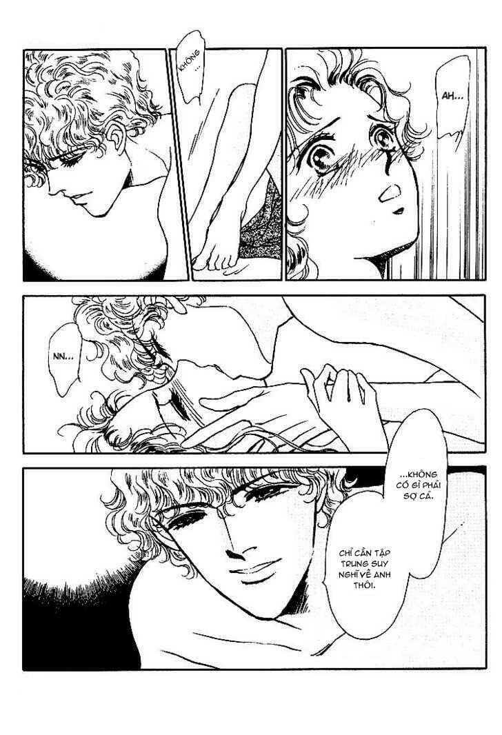 silver (fujita kazuko) chapter 9 7