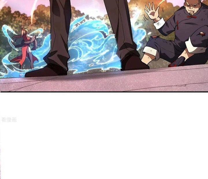 đệ nhất người ở rể chapter 88 77