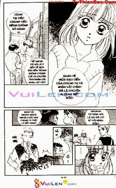 công chúa nhân ngư chapter 3 37