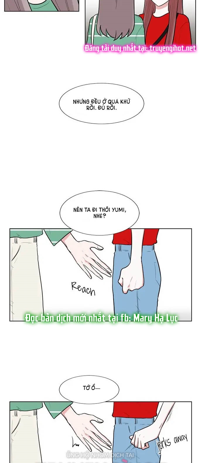 gatabutata chapter 57.2 6