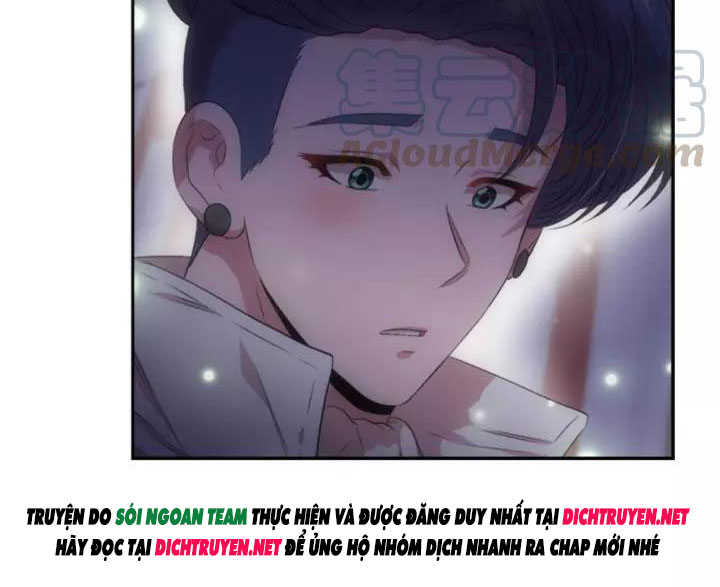 con gái bảo bối của ma vương chapter 3 49