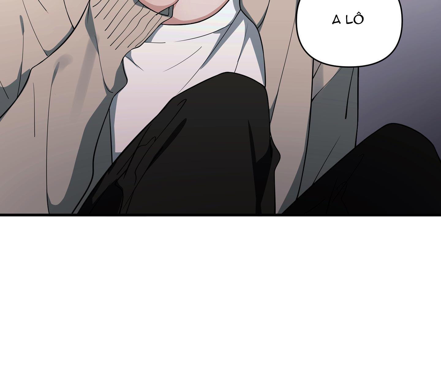 vết hằn chapter 7 8