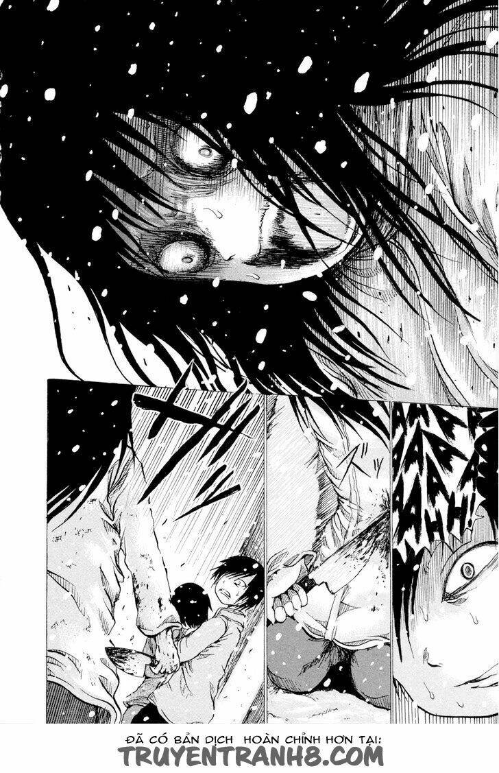 misu misou chapter 20 44