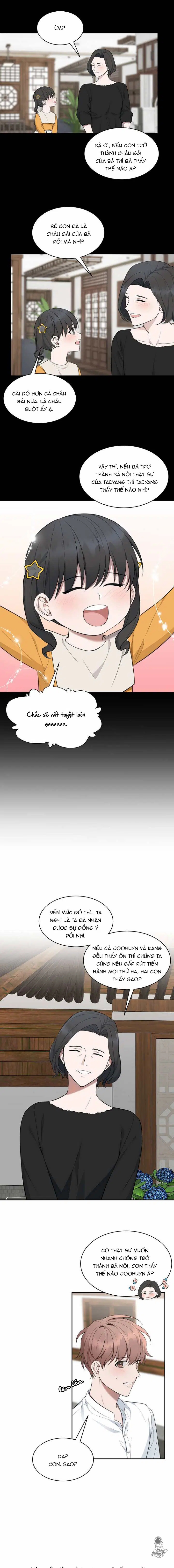 vùng vẫy chapter 44 3