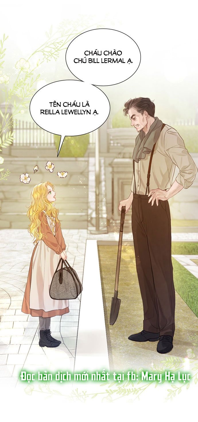 Khóc Đi Hay Là Cầu Xin Tôi Cũng Được chapter 1.2 - Trang 104