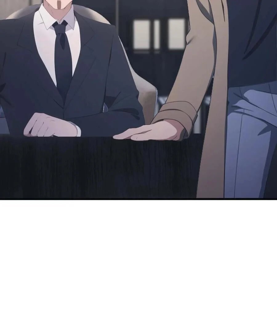 tu tiên trở về tại vườn trường – season 2 chapter 82 32