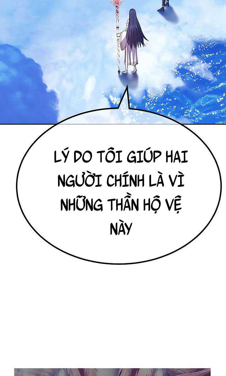 Gậy Gỗ Cấp 99+ chapter 51.5 63