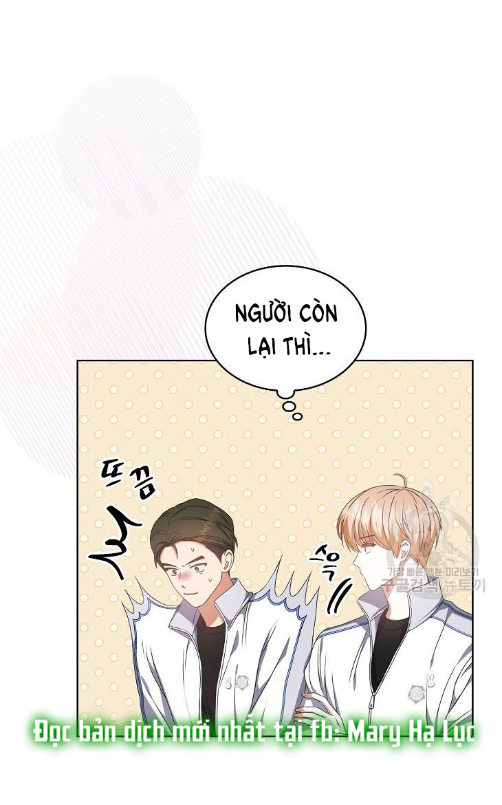 Debut Or Die chapter 39.2 - Trang 29
