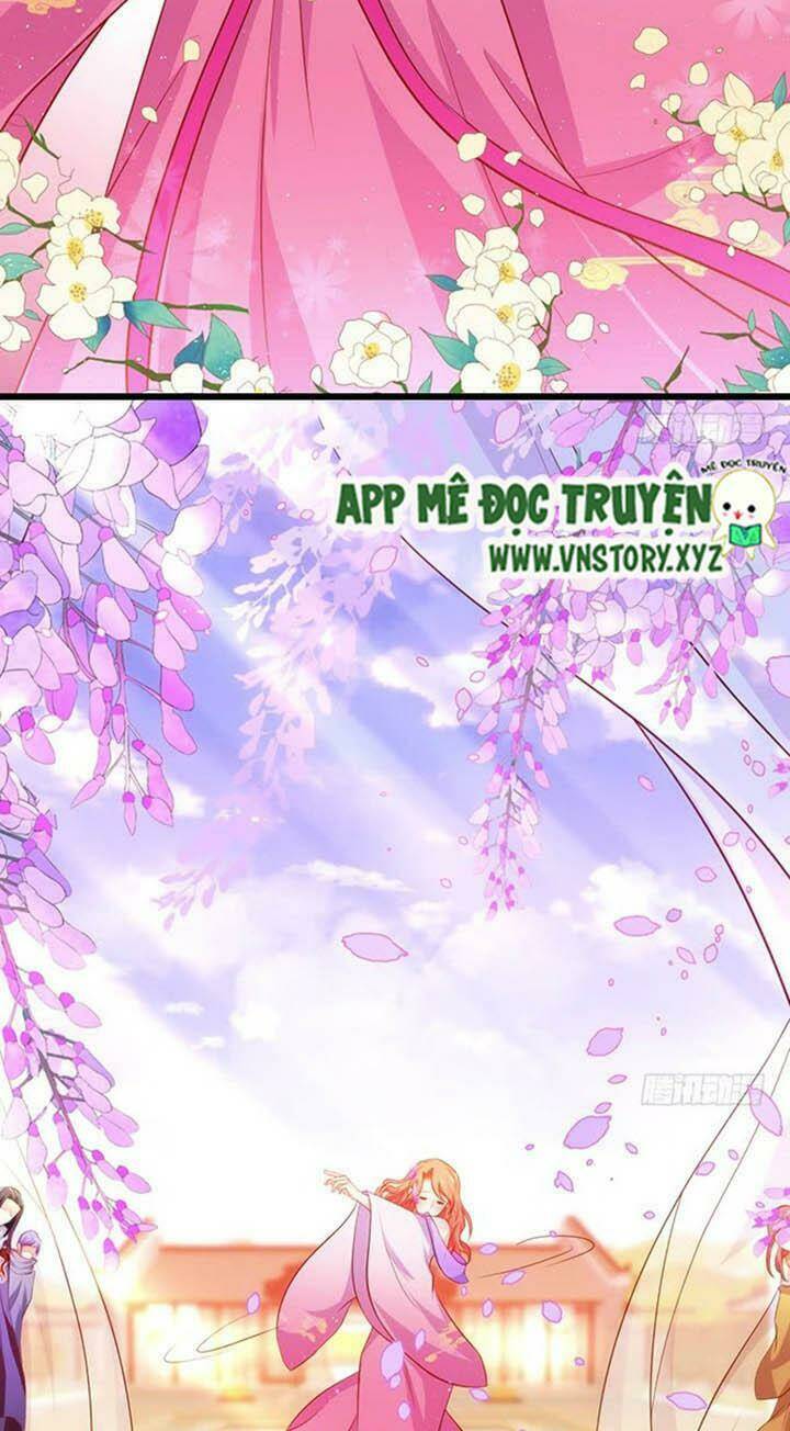 huyết tộc đáng yêu chapter 145 17