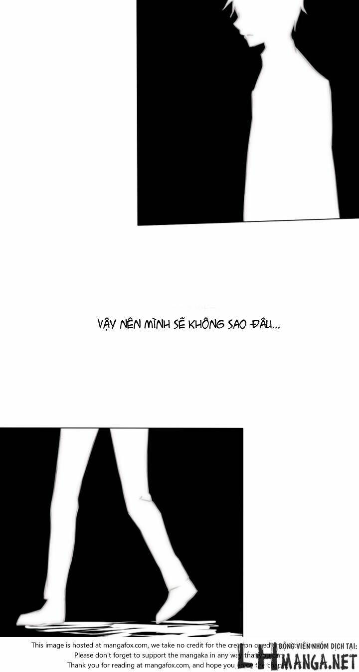 catharsis chapter 21 29