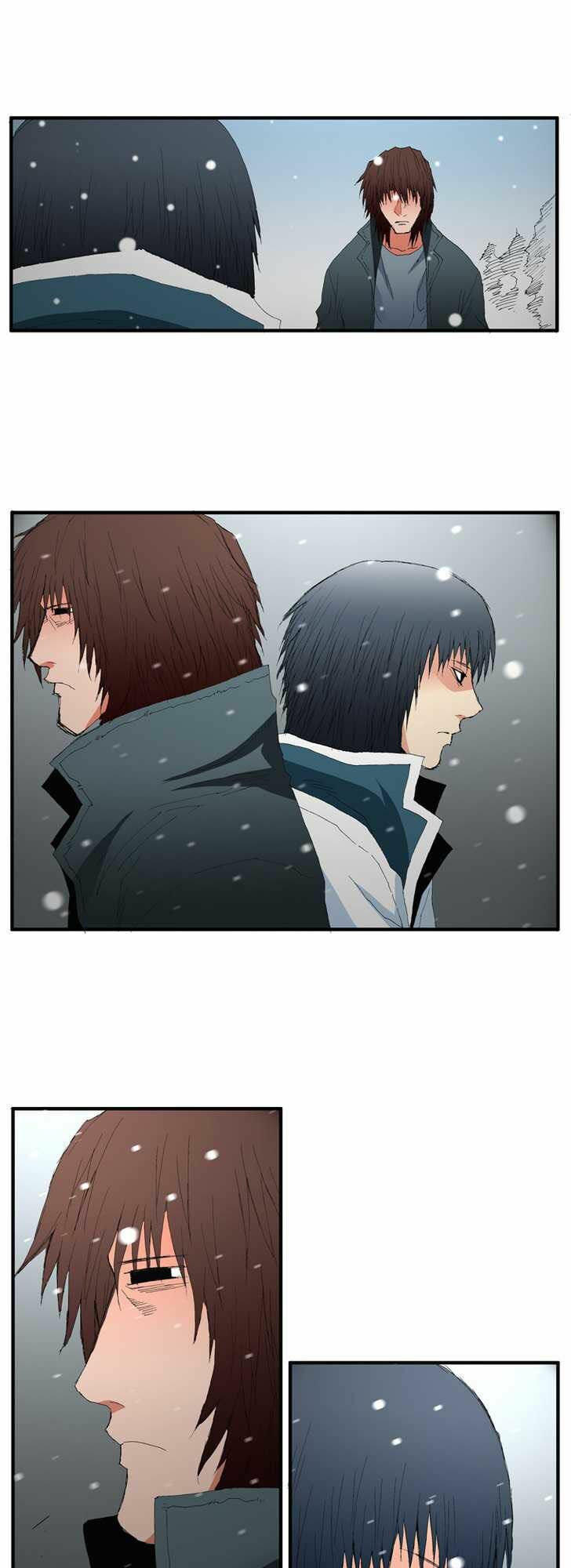 siêu năng chapter 56 1