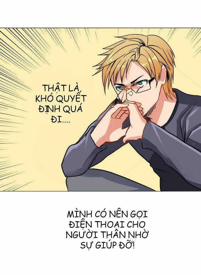 psycho love contract chapter 4 24