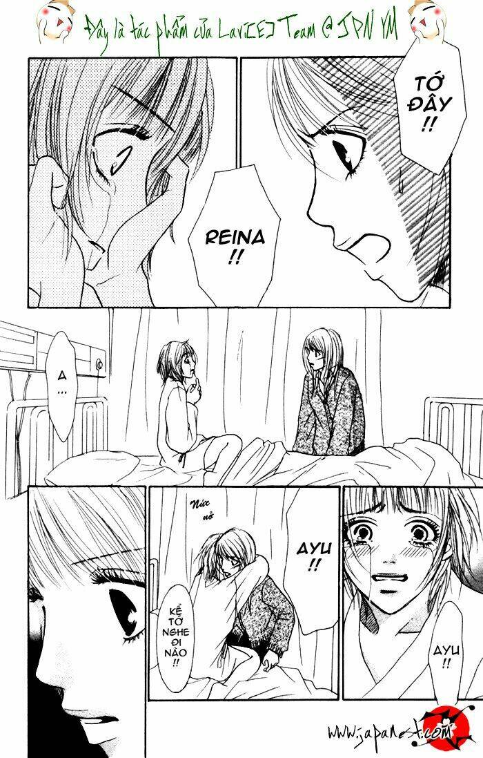 deep love - ayu no monogatari chapter 2 42