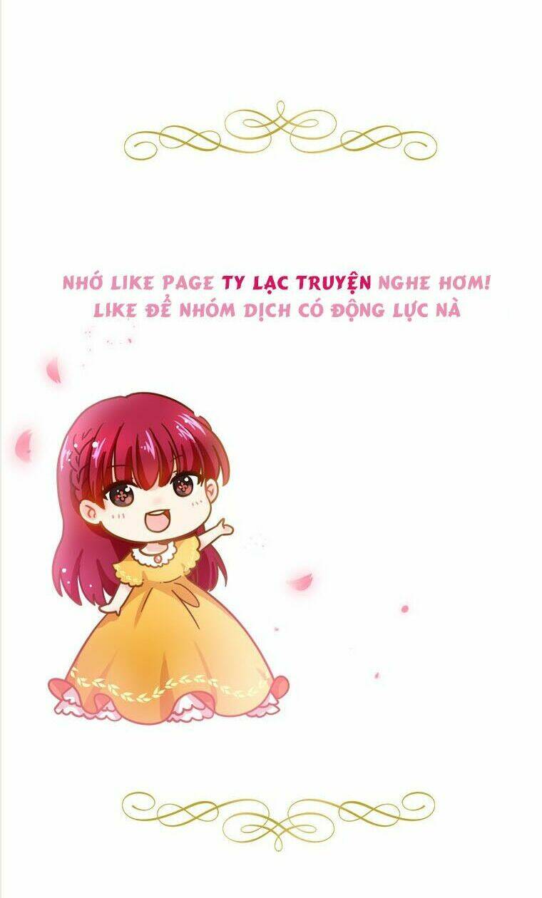 ác nữ cải biến chapter 7 25