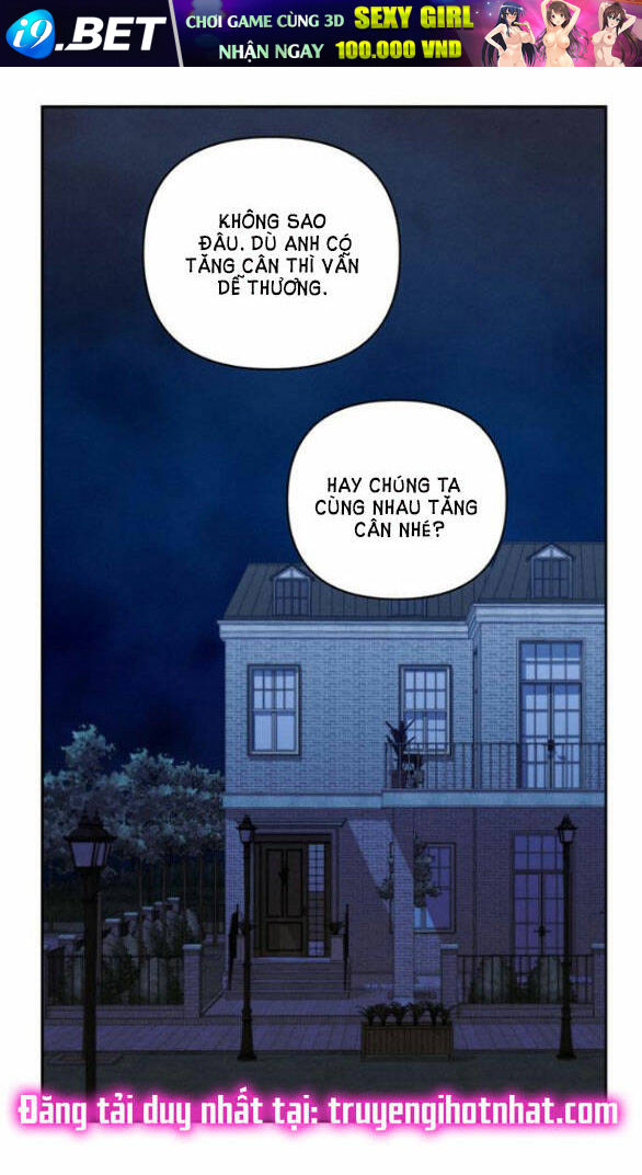 hy vọng duy nhất chapter 40.2 39