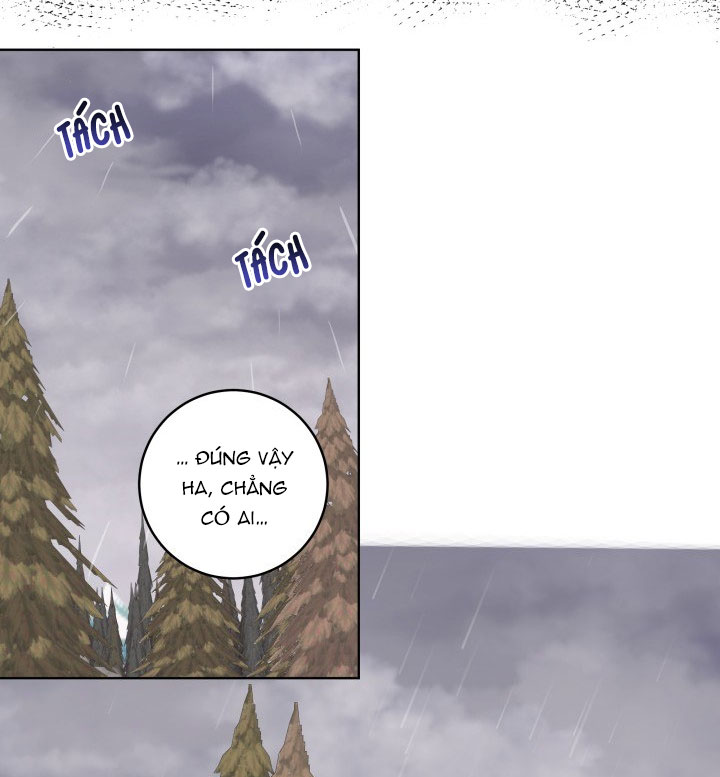 trở thành vợ của nam chính phế vật chapter 22 46