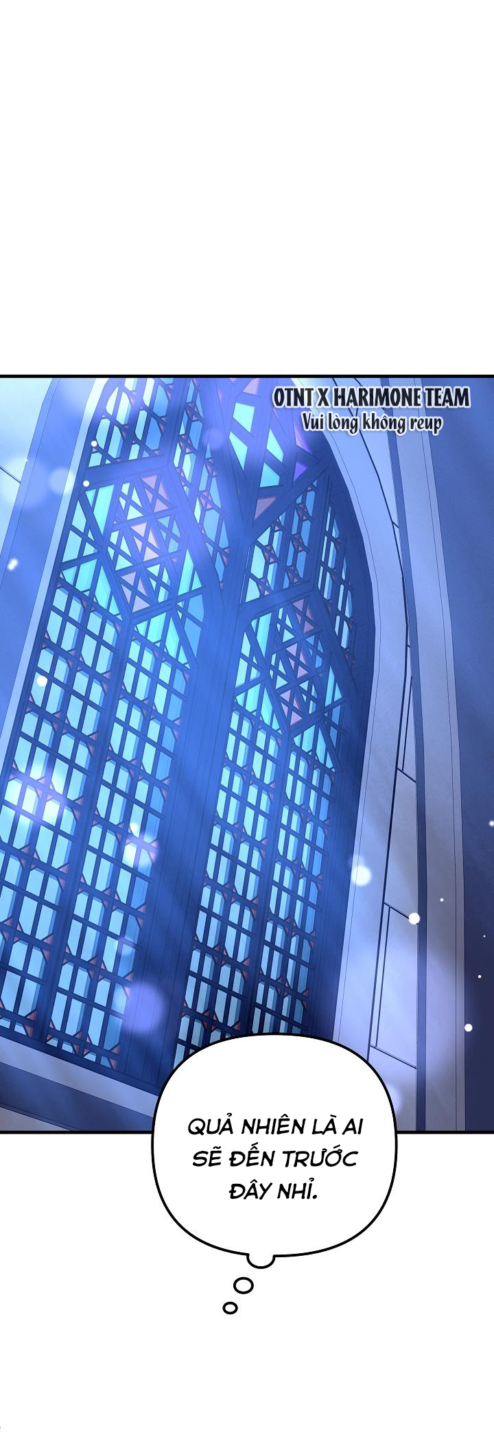 công chúa vờ như điên chapter 21 50