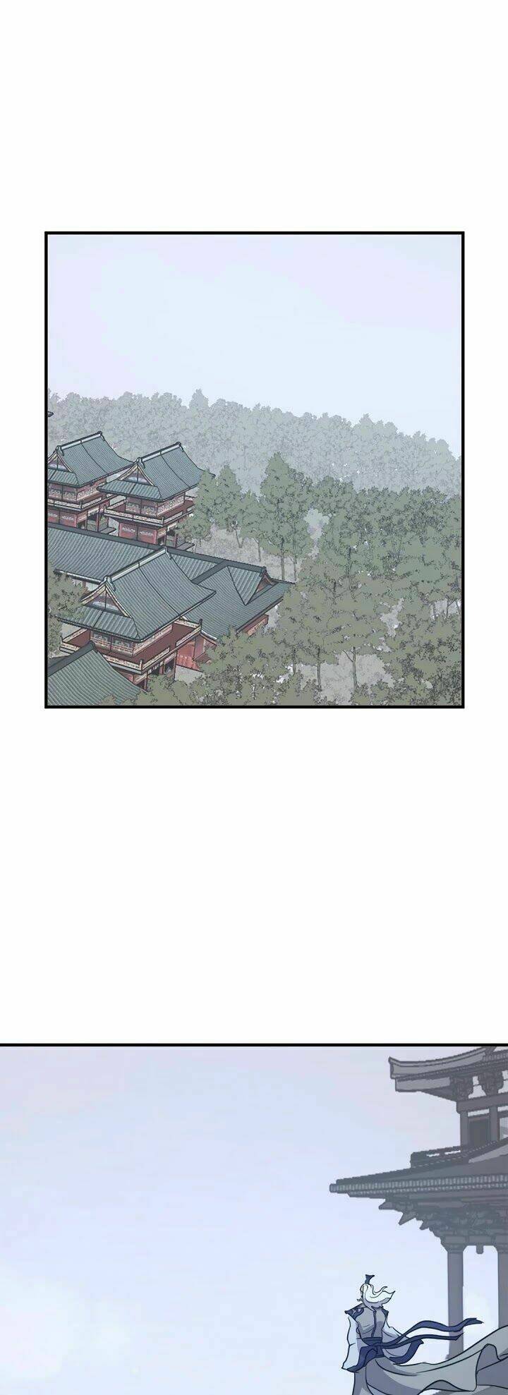 trọng sinh, bất khả chiến bại chapter 103 69