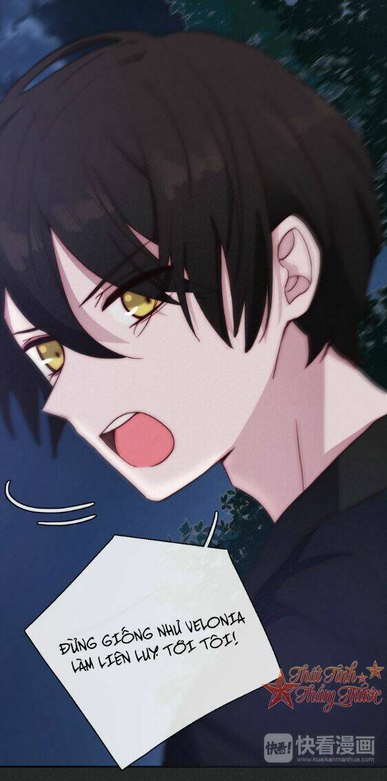 đêm tối chốn này chapter 15 10