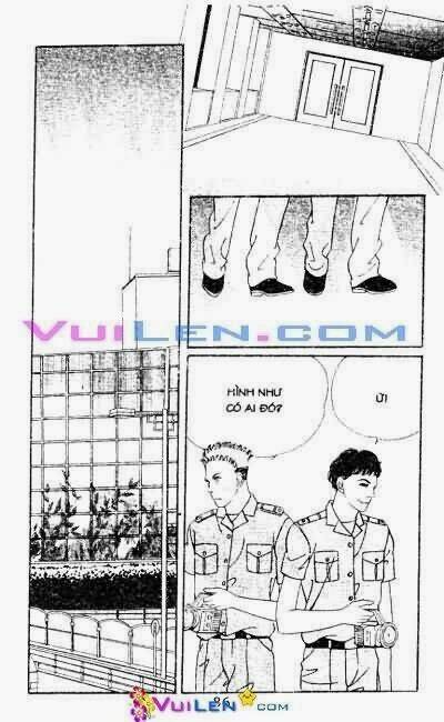 cô gái trung hoa chapter 7 86