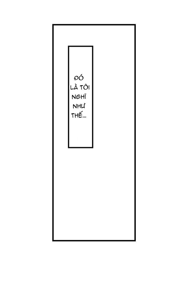 chàng trai xinh đẹp muốn bị hành hạ chapter 6.3 17
