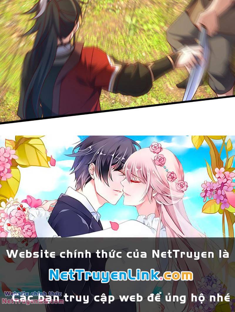 ta , thần long chi hậu chapter 45 80