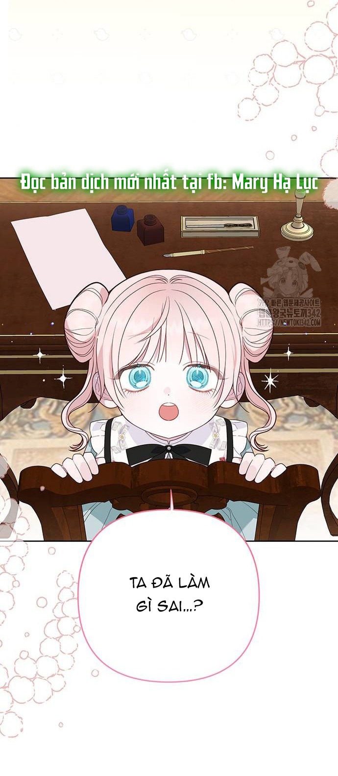 tiểu bạo chúa chapter 66.1 36