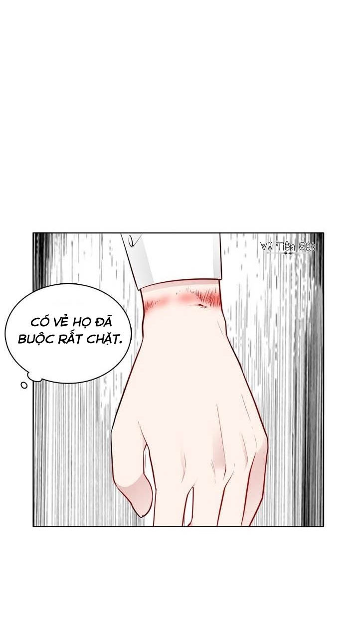 thanh tra của muiella chapter 25 65