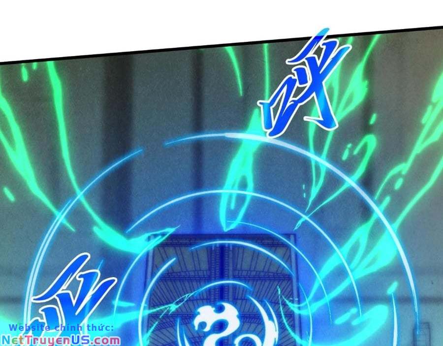 vạn cổ chí tôn chapter 262 44