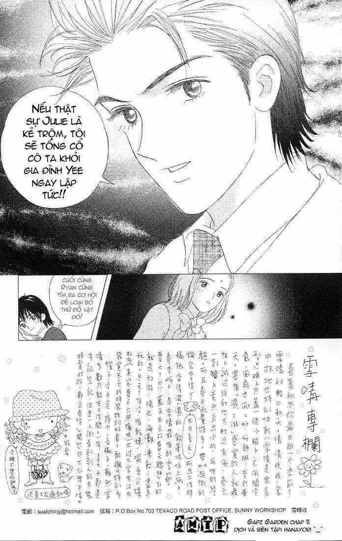 gapz garden chapter 11 12