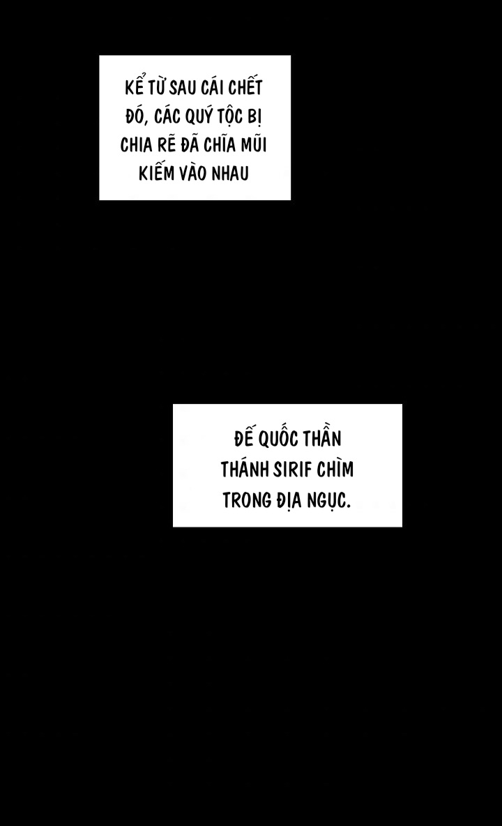 lily tàn độc chapter 16 27