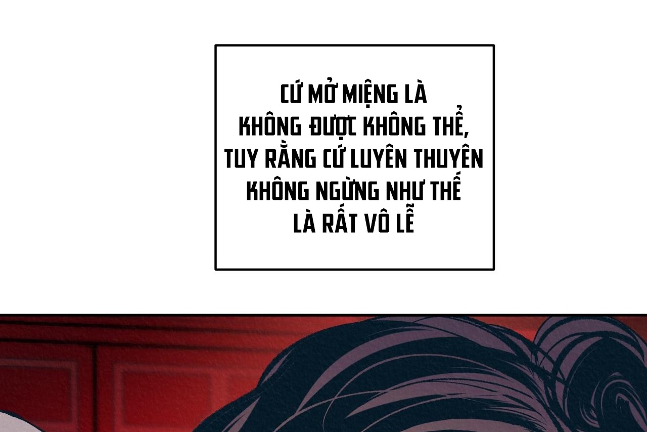 vô liêm sỉ chapter 3 310