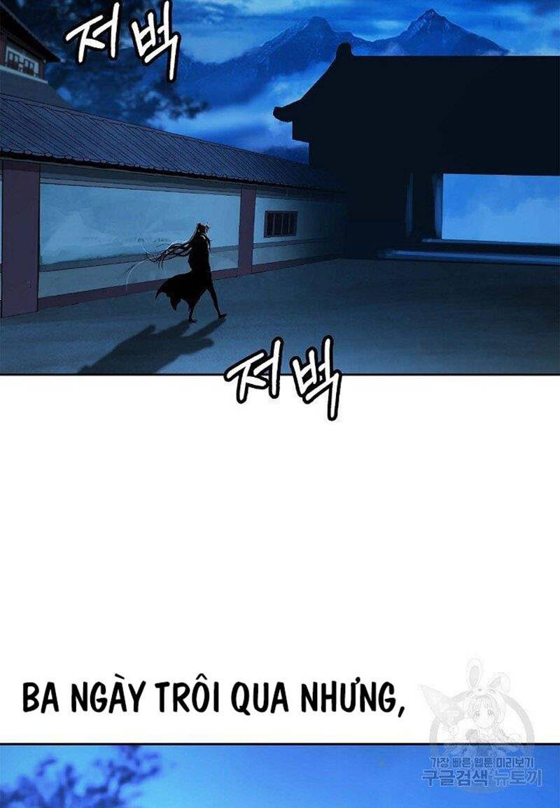 xuyên không thành hổ chapter 84 91