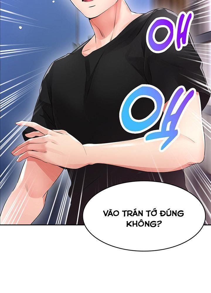 công việc sung sướng chapter 2.1 48