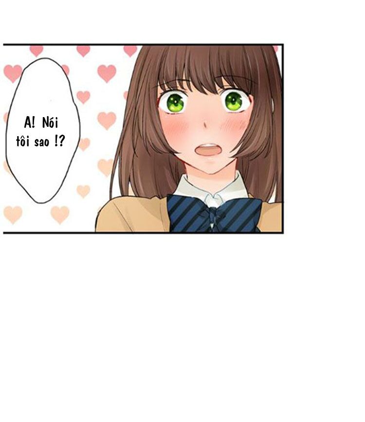 cô dâu của quỷ chapter 3 20