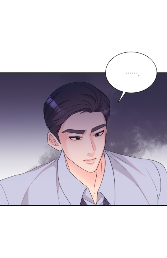 Người Vợ Giả Mạo chapter 9.1 - Trang 28